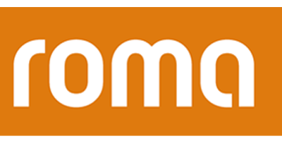 roma