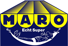 MARO Sonderegger GmbH - Sonnenschutz & Markisen Vorarlberg